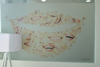 Clínica dental Dr. Lorente (Av. Francia)