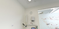 Clínica dental Dr. Lorente (Av. Francia)