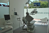 Clínica dental Dr. Lorente (Av. Francia)