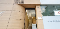 Clínica dental Dr. Lorente (Av. Francia)