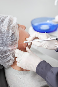 Clínica dental Valencia | Clínica Badal