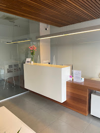 Clínica dental Valencia | Clínica Badal