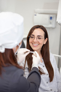 Clínica dental Valencia | Clínica Badal