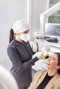 Clínica dental Valencia | Clínica Badal