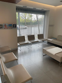 Clínica dental Valencia | Clínica Badal