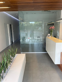 Clínica dental Valencia | Clínica Badal