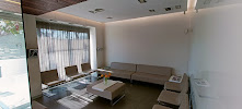 Clínica dental Valencia | Clínica Badal