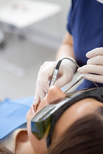 Clínica dental Valencia | Clínica Badal