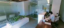 Clínica dental Valencia | Clínica Badal