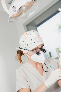 Clínica dental Valencia | Clínica Badal