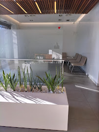 Clínica dental Valencia | Clínica Badal