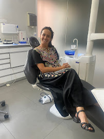 Clínica dental Valencia | Clínica Badal