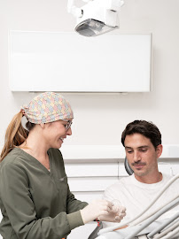 Clínica dental Valencia | Clínica Badal
