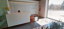 Clínica dental Valencia | Clínica Badal