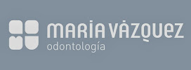 Clinica Dental Dra Maria Vazquez