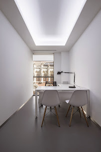 Clinica Dental Dra Maria Vazquez