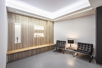 Clinica Dental Dra Maria Vazquez