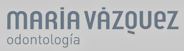 Clinica Dental Dra Maria Vazquez