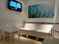 Clínica dental en Valencia - Badía