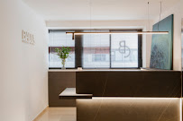 Clínica dental en Valencia - Badía