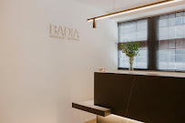 Clínica dental en Valencia - Badía