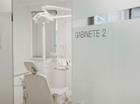 Clínica dental en Valencia - Badía