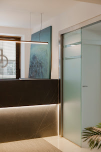 Clínica dental en Valencia - Badía