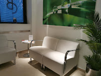 Clínica dental en Valencia - Badía