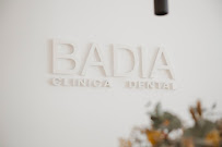 Clínica dental en Valencia - Badía