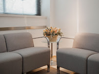 Clínica dental en Valencia - Badía