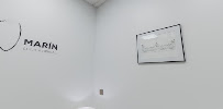 Marín Clínica Dental