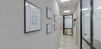 Marín Clínica Dental