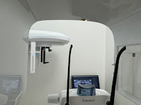 Marín Clínica Dental