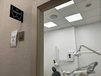 Marín Clínica Dental