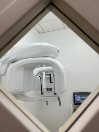 Marín Clínica Dental