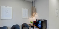Marín Clínica Dental