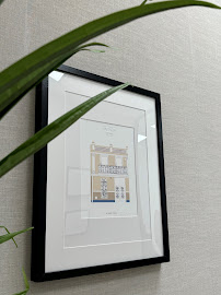 Marín Clínica Dental