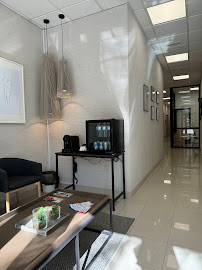 Marín Clínica Dental
