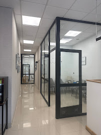 Marín Clínica Dental