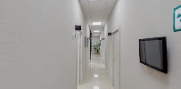 Marín Clínica Dental