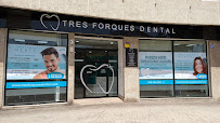 Tres Forques Dental