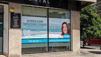 Tres Forques Dental
