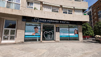 Tres Forques Dental