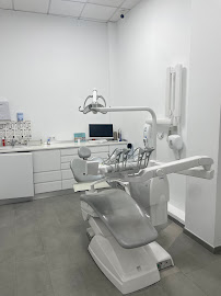 Tres Forques Dental