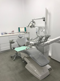 Tres Forques Dental