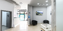 Tres Forques Dental