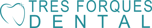 Tres Forques Dental