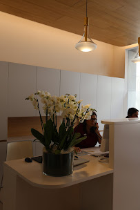 Clínica Perios Amparo Lorca | Clínica dental en Valencia