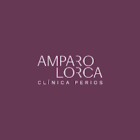 Clínica Perios Amparo Lorca | Clínica dental en Valencia