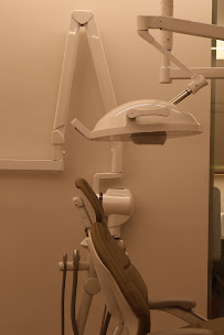 Clínica Perios Amparo Lorca | Clínica dental en Valencia